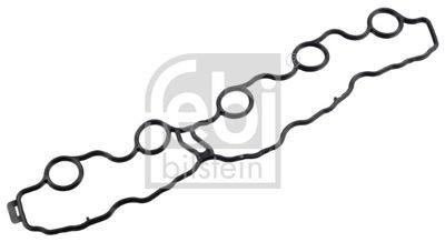 Gasket, cylinder head cover FEBI BILSTEIN 188666