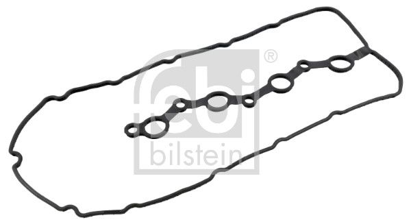 FEBI BILSTEIN 188667 Gasket, cylinder head cover
