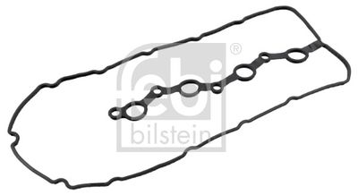 Gasket, cylinder head cover FEBI BILSTEIN 188667