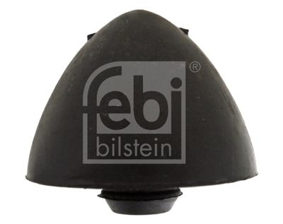Bump Stop, steering knuckle FEBI BILSTEIN 18866