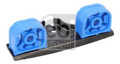 Mount, exhaust system FEBI BILSTEIN 188679