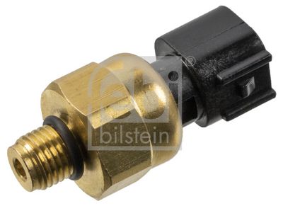 Oil Pressure Switch FEBI BILSTEIN 188683