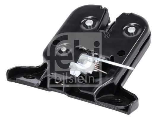 FEBI BILSTEIN 188685 Tailgate Lock
