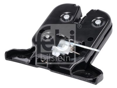 Tailgate Lock FEBI BILSTEIN 188685