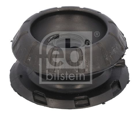 FEBI BILSTEIN 188686 Suspension Strut Support Mount