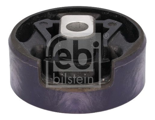 FEBI BILSTEIN 188687 Holder, engine mounting system