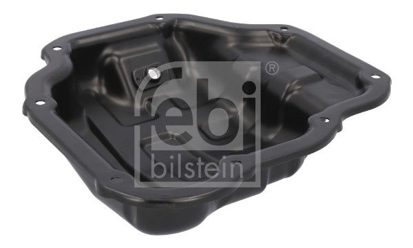 FEBI BILSTEIN 188688 Oil Sump