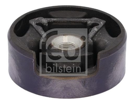 FEBI BILSTEIN 188689 Holder, engine mounting system