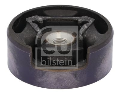 Holder, engine mounting system FEBI BILSTEIN 188689