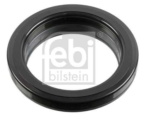 FEBI BILSTEIN 188693 Rolling Bearing, suspension strut support mount