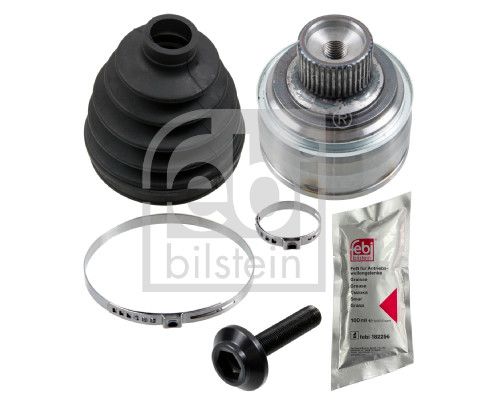 FEBI BILSTEIN 188694 Joint Kit, drive shaft