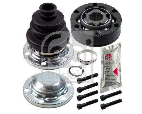 FEBI BILSTEIN 188695 Joint Kit, drive shaft