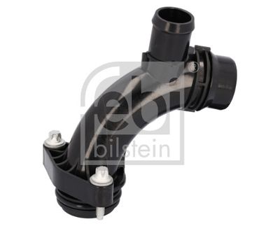 Coolant Flange FEBI BILSTEIN 188696