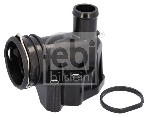 FEBI BILSTEIN 188697 Coolant Flange