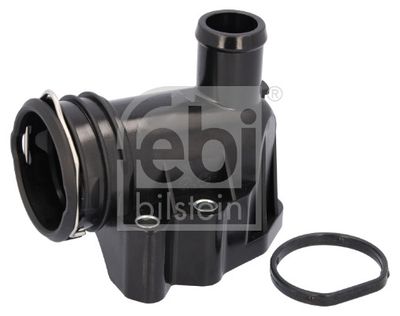 Coolant Flange FEBI BILSTEIN 188697
