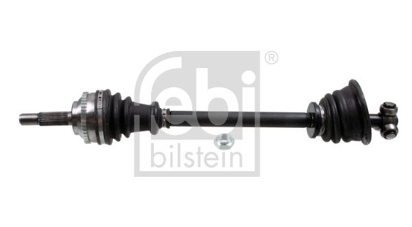 FEBI BILSTEIN 188699 Drive Shaft