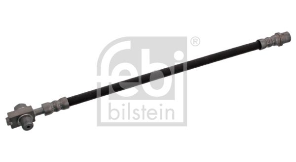 FEBI BILSTEIN 18870 Brake Hose