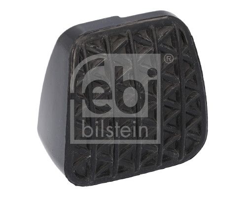 FEBI BILSTEIN 188701 Pedal Pad, brake pedal