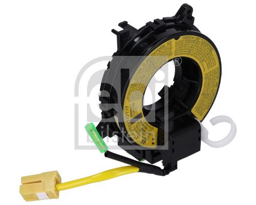 FEBI BILSTEIN 188702 Clockspring, airbag
