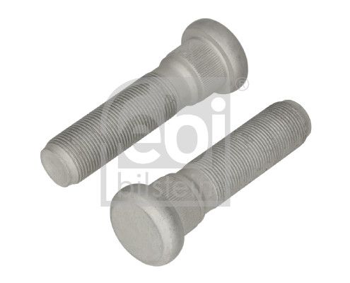 FEBI BILSTEIN 188710 Wheel Stud