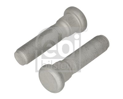 Wheel Stud FEBI BILSTEIN 188710