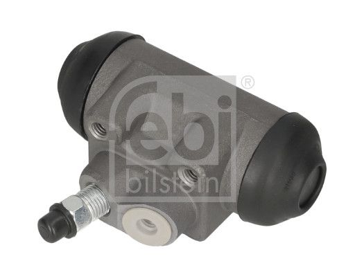 FEBI BILSTEIN 188714 Wheel Brake Cylinder