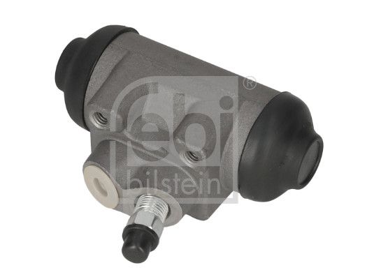 FEBI BILSTEIN 188715 Wheel Brake Cylinder