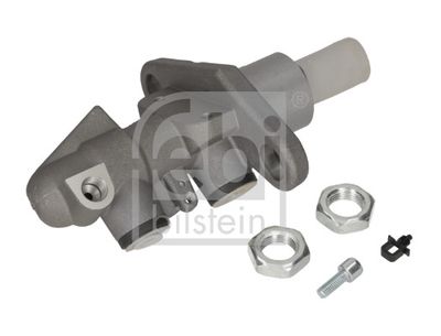 Brake Master Cylinder FEBI BILSTEIN 188716