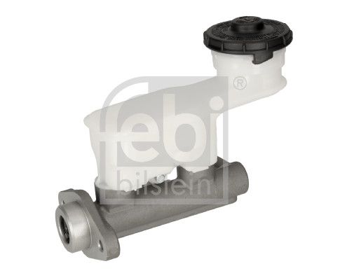 FEBI BILSTEIN 188717 Brake Master Cylinder