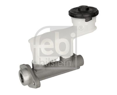Brake Master Cylinder FEBI BILSTEIN 188717