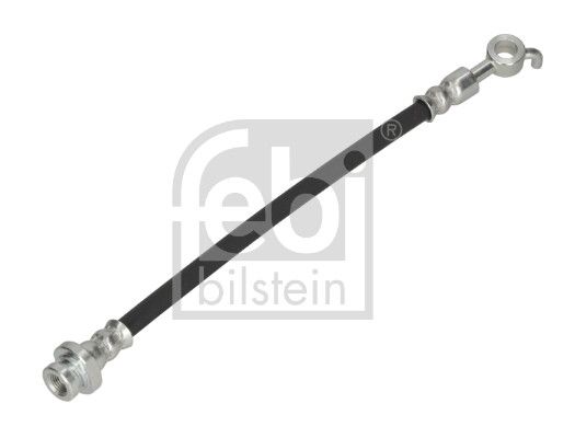 FEBI BILSTEIN 188718 Brake Hose