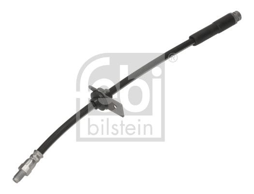 FEBI BILSTEIN 188720 Brake Hose