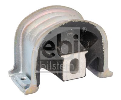 Mounting, engine FEBI BILSTEIN 188724