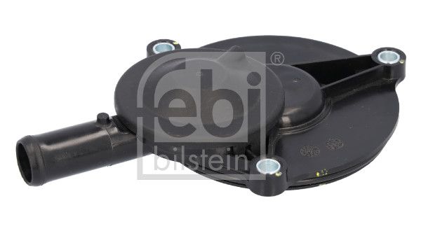 FEBI BILSTEIN 188727 Valve, crankcase ventilation