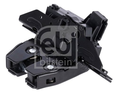 FEBI BILSTEIN 188733 Tailgate Lock