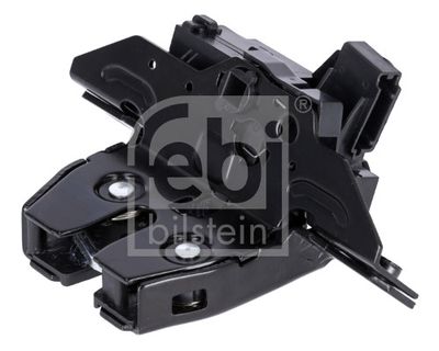 Tailgate Lock FEBI BILSTEIN 188733