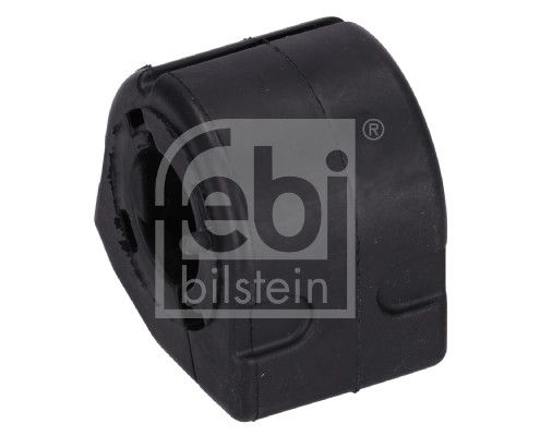 FEBI BILSTEIN 188734 Mounting, stabiliser bar