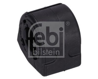 Mounting, stabiliser bar FEBI BILSTEIN 188734