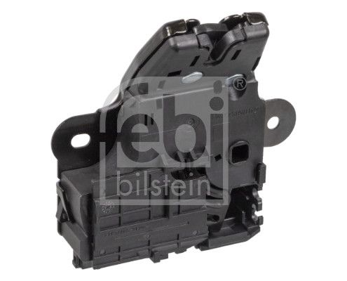 FEBI BILSTEIN 188735 Tailgate Lock