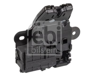 Tailgate Lock FEBI BILSTEIN 188735