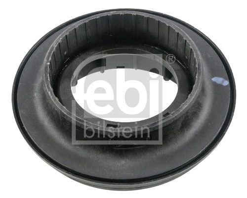 FEBI BILSTEIN 188736 Rolling Bearing, suspension strut support mount