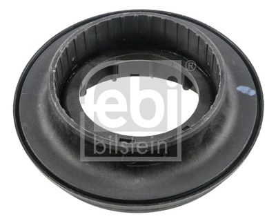 Rolling Bearing, suspension strut support mount FEBI BILSTEIN 188736