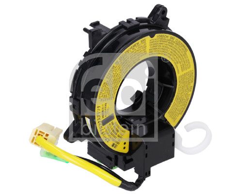 FEBI BILSTEIN 188738 Clockspring, airbag
