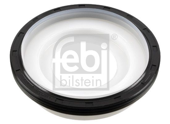 FEBI BILSTEIN 188739 Shaft Seal, crankshaft