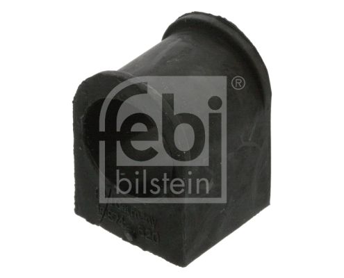 FEBI BILSTEIN 18874 Mounting, stabiliser bar