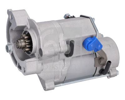Starter FEBI BILSTEIN 188740