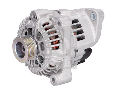 FEBI BILSTEIN 188742 Alternator