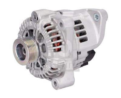 Alternator FEBI BILSTEIN 188742