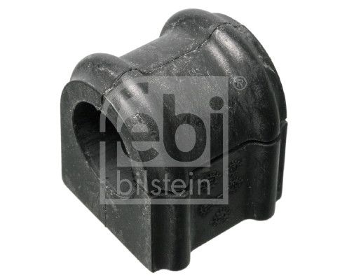 FEBI BILSTEIN 18875 Mounting, stabiliser bar