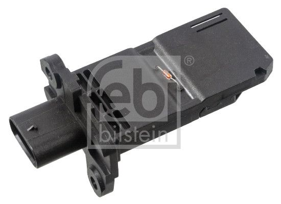 FEBI BILSTEIN 188756 Mass Air Flow Sensor